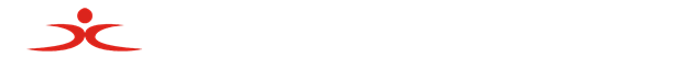 51爆料吃瓜网,51黑瓜爆料,51今日大瓜-逝者如斯网